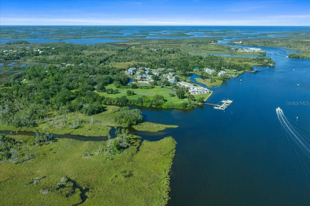 For Sale: $1,250,000 (19.71 acres)