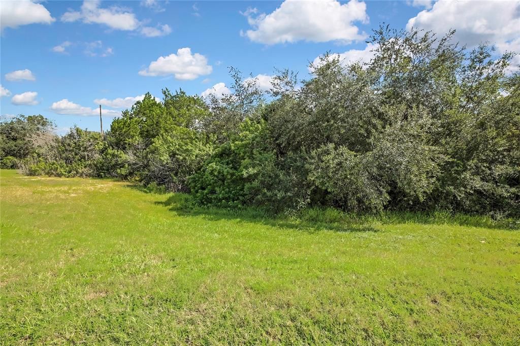 For Sale: $1,250,000 (19.71 acres)