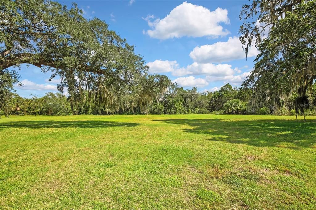 For Sale: $1,250,000 (19.71 acres)