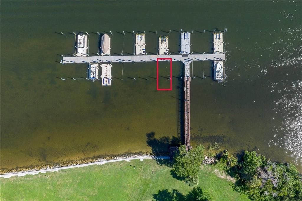 For Sale: $1,250,000 (19.71 acres)