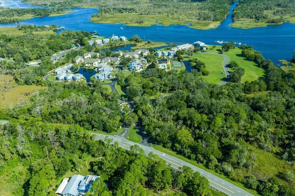For Sale: $1,250,000 (19.71 acres)