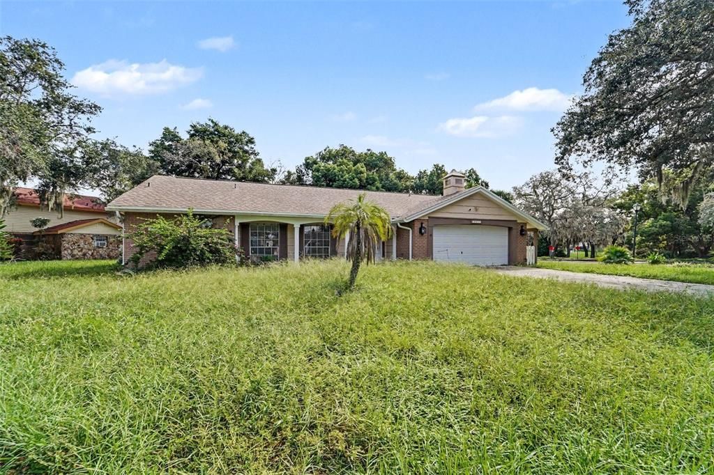 En Venta: $285,000 (3 camas, 2 baños, 1783 Pies cuadrados)