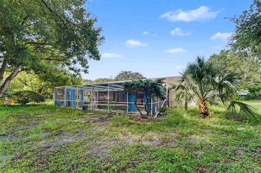En Venta: $285,000 (3 camas, 2 baños, 1783 Pies cuadrados)