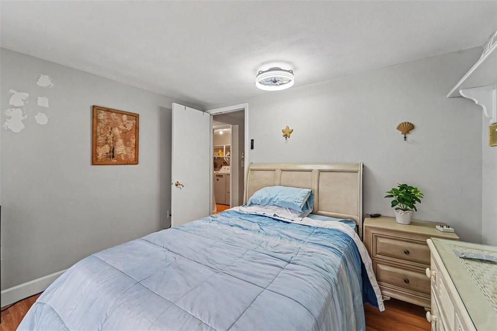 En Venta: $285,000 (3 camas, 2 baños, 1783 Pies cuadrados)