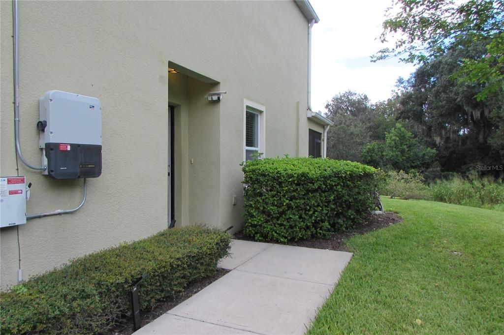 En Venta: $312,000 (3 camas, 2 baños, 1724 Pies cuadrados)