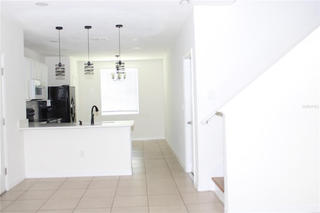 En Venta: $312,000 (3 camas, 2 baños, 1724 Pies cuadrados)