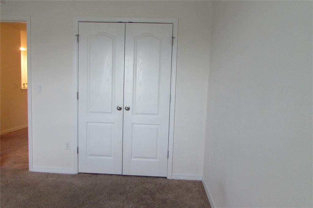 En Venta: $312,000 (3 camas, 2 baños, 1724 Pies cuadrados)
