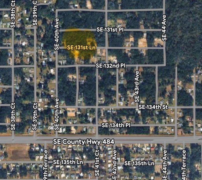 En Venta: $24,900 (0.22 acres)