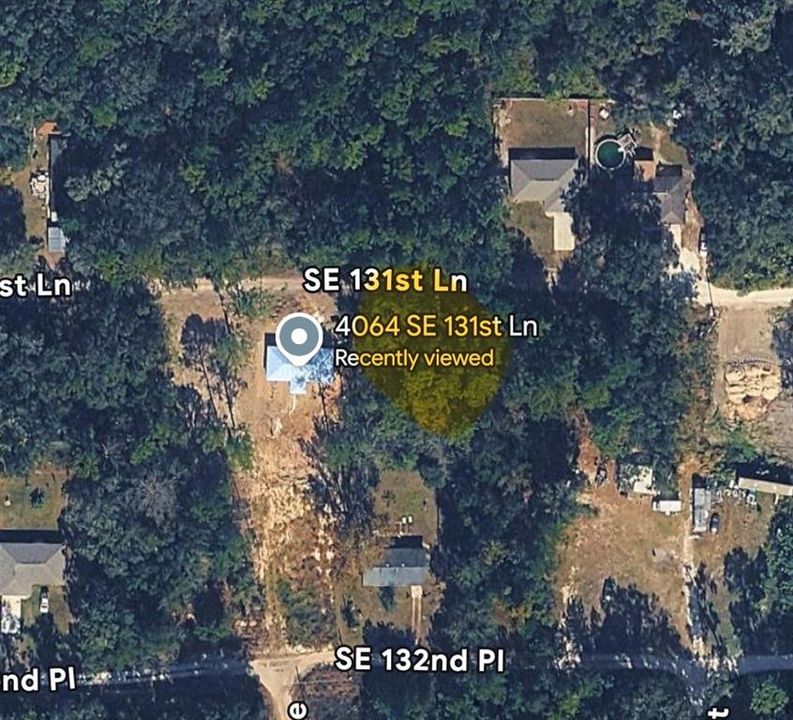 En Venta: $24,900 (0.22 acres)