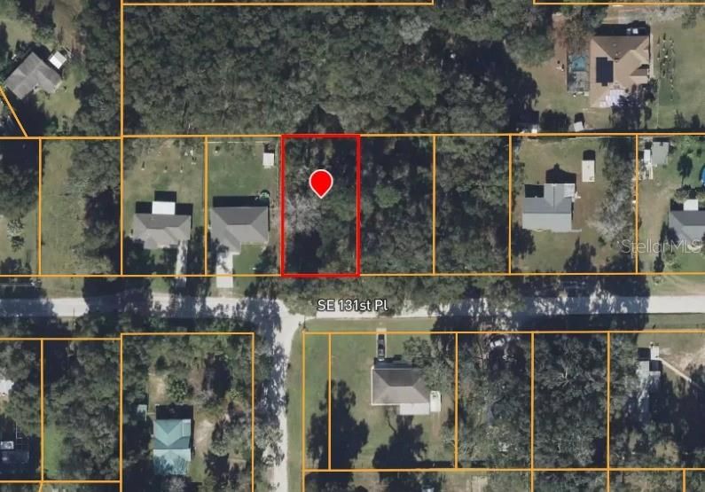 En Venta: $24,900 (0.22 acres)