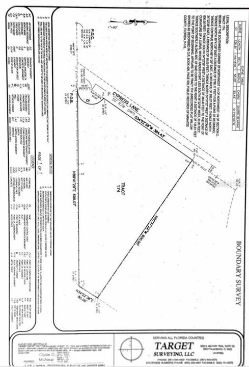 待售: $239,400 (3.96 acres)