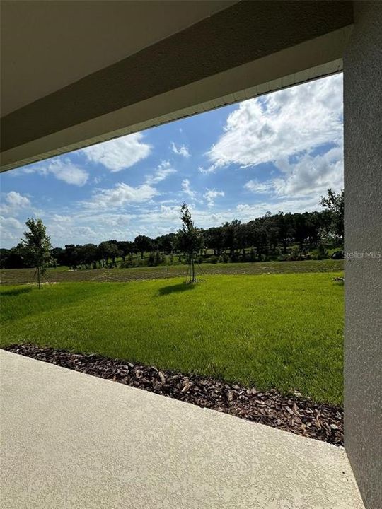 For Rent: $2,800 (4 beds, 2 baths, 2093 Square Feet)