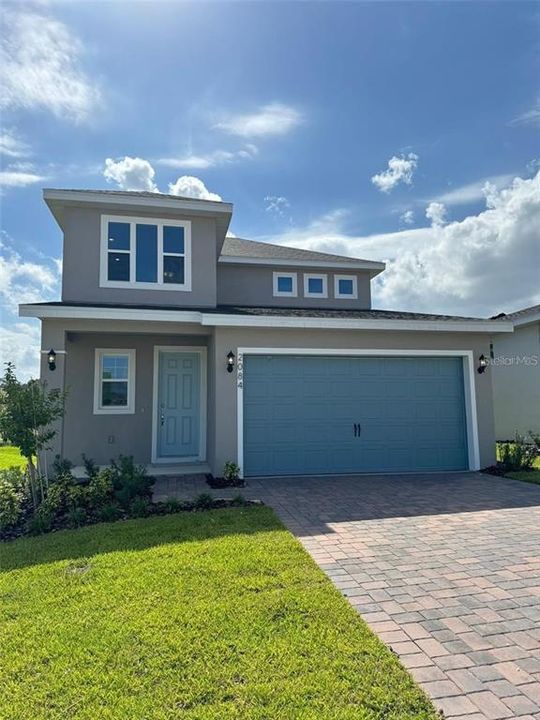 For Rent: $2,800 (4 beds, 2 baths, 2093 Square Feet)