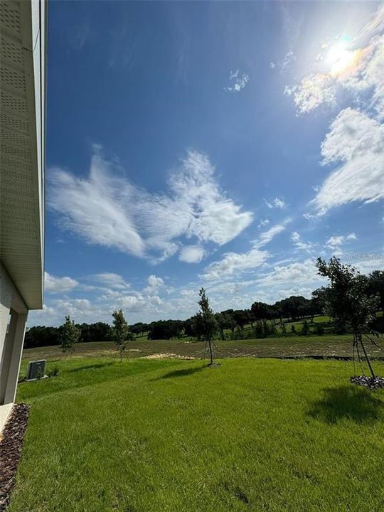 For Rent: $2,800 (4 beds, 2 baths, 2093 Square Feet)