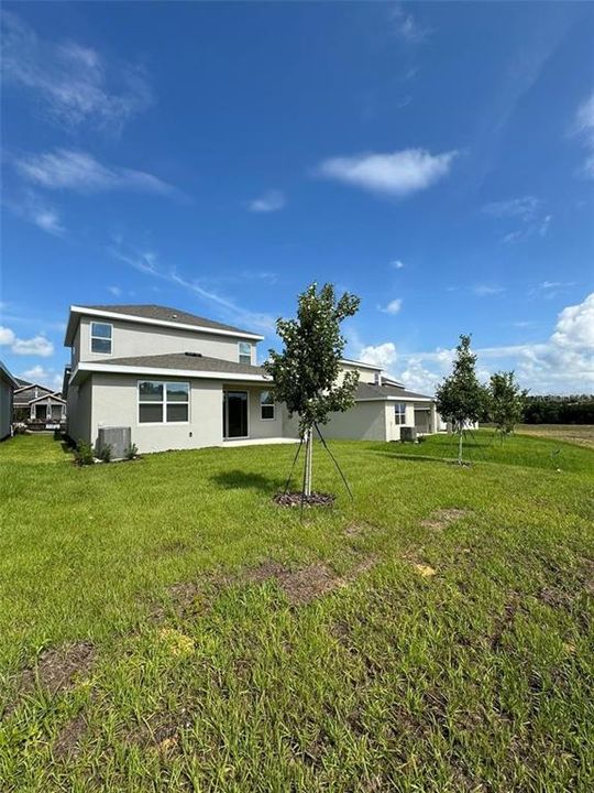 For Rent: $2,800 (4 beds, 2 baths, 2093 Square Feet)