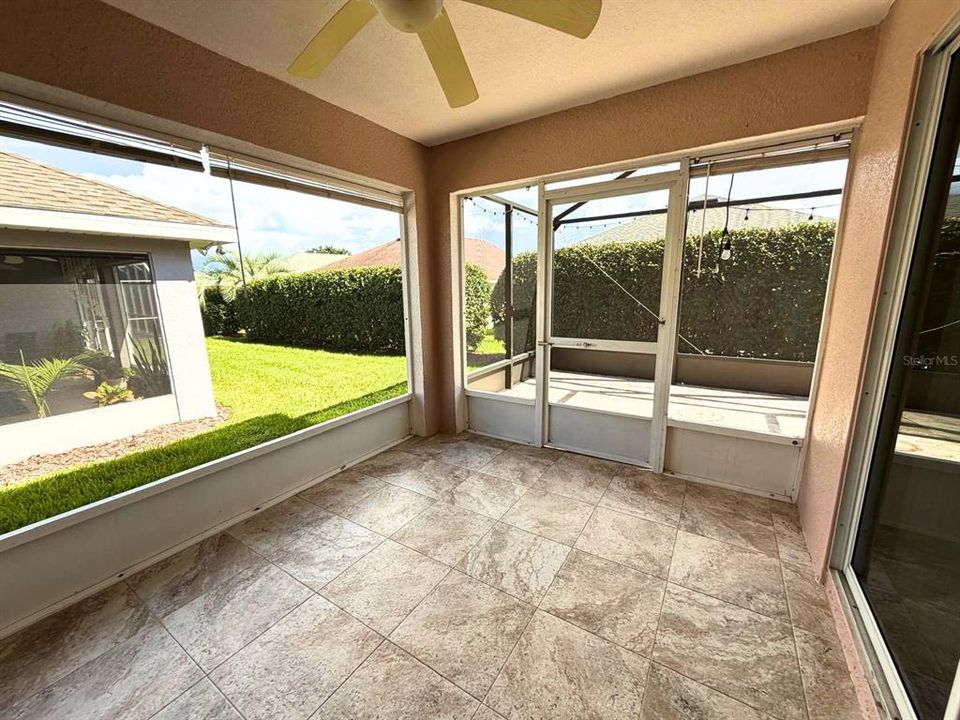 For Rent: $1,900 (3 beds, 2 baths, 1831 Square Feet)