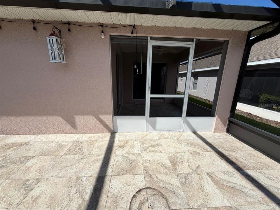 For Rent: $1,900 (3 beds, 2 baths, 1831 Square Feet)