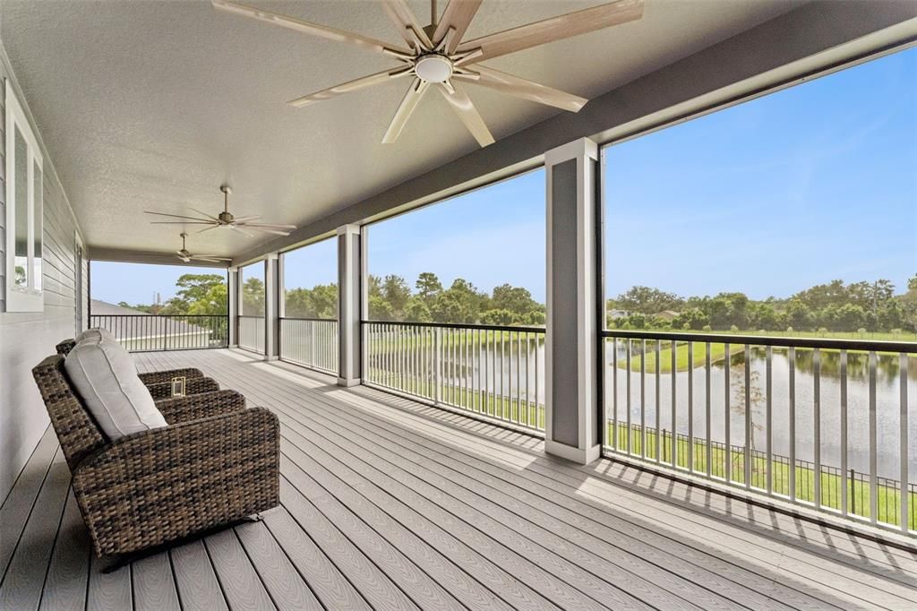 На продажу: $1,250,000 (6 спален, 5 ванн, 5004 Квадратных фут)