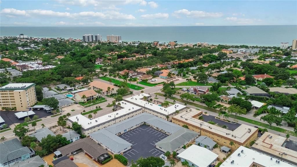 En Venta: $159,900 (1 camas, 1 baños, 587 Pies cuadrados)