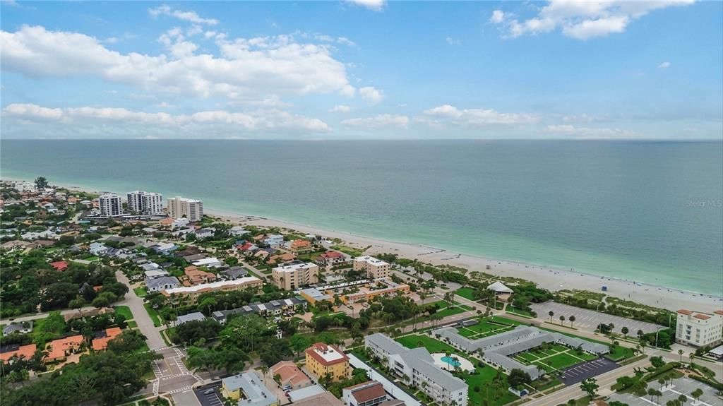 En Venta: $159,900 (1 camas, 1 baños, 587 Pies cuadrados)
