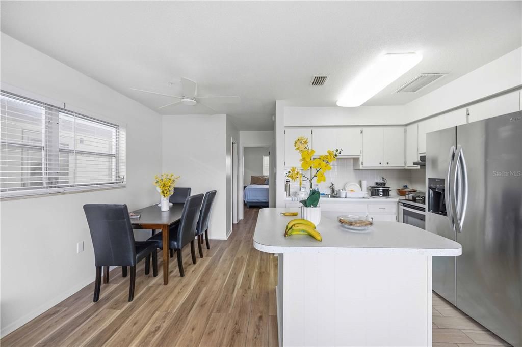 En Venta: $159,900 (1 camas, 1 baños, 587 Pies cuadrados)