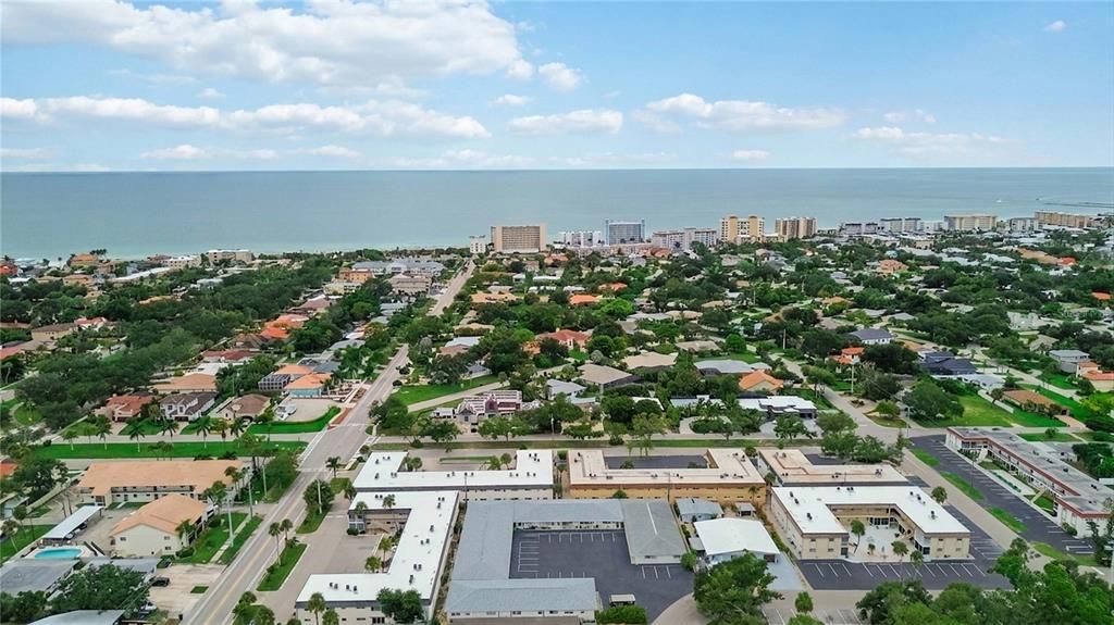 En Venta: $159,900 (1 camas, 1 baños, 587 Pies cuadrados)