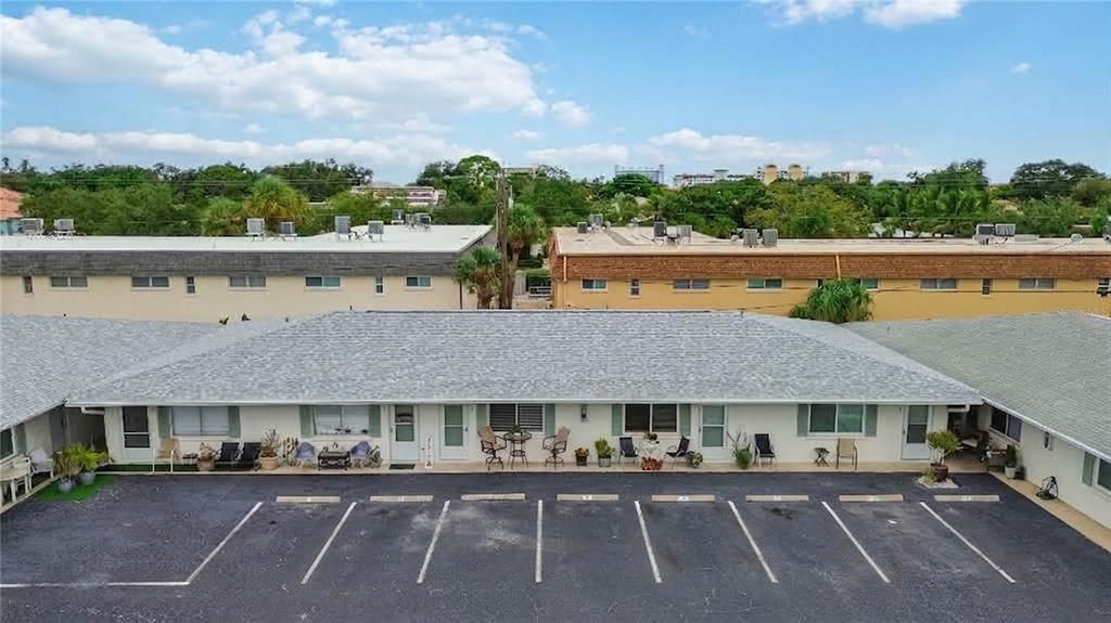 En Venta: $159,900 (1 camas, 1 baños, 587 Pies cuadrados)