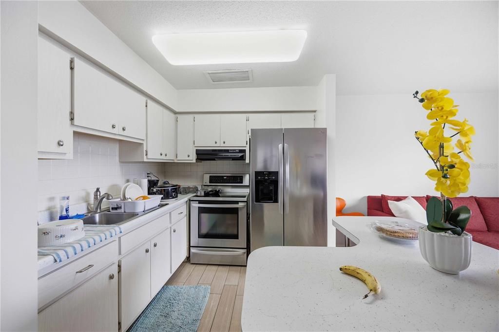 En Venta: $159,900 (1 camas, 1 baños, 587 Pies cuadrados)