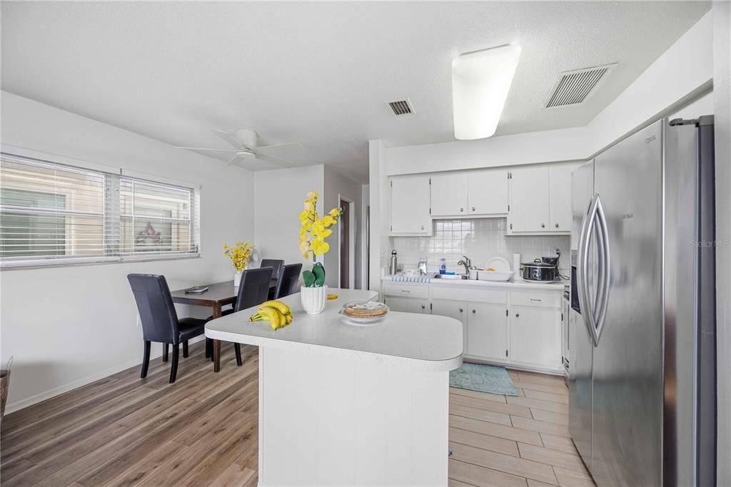 En Venta: $159,900 (1 camas, 1 baños, 587 Pies cuadrados)