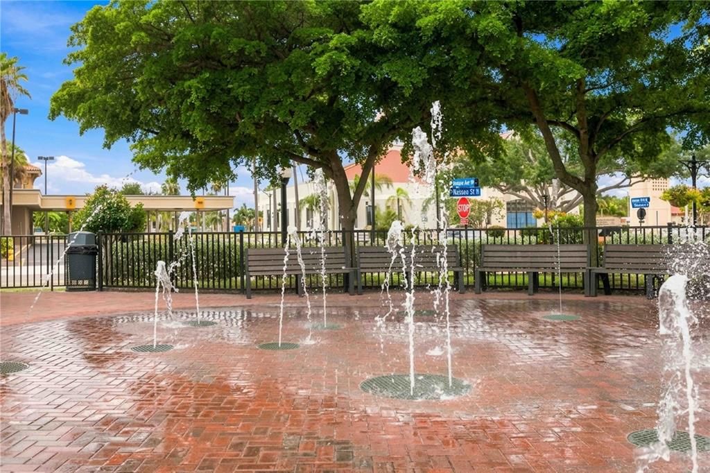 En Venta: $159,900 (1 camas, 1 baños, 587 Pies cuadrados)