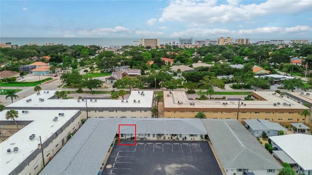 En Venta: $159,900 (1 camas, 1 baños, 587 Pies cuadrados)