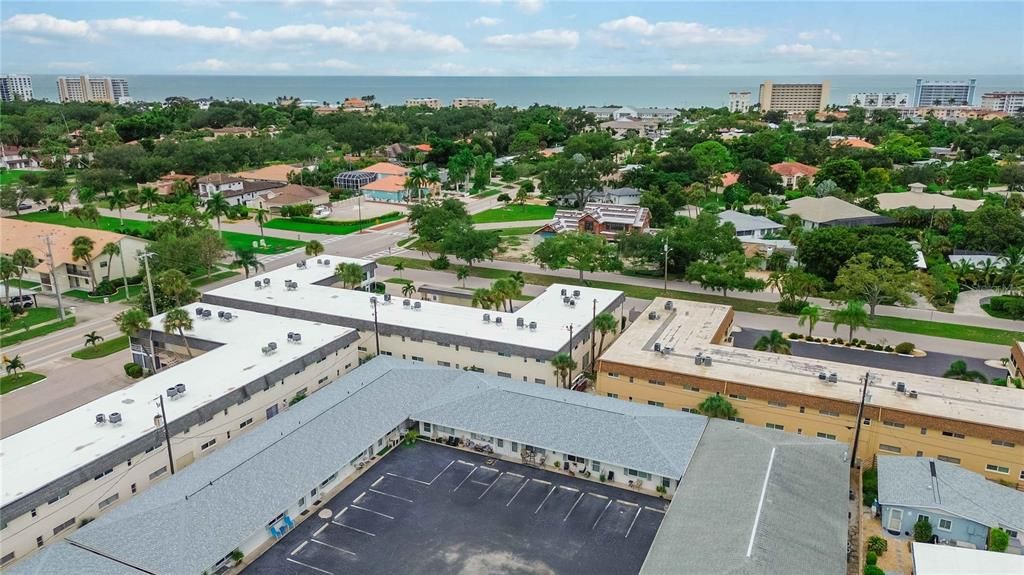 En Venta: $159,900 (1 camas, 1 baños, 587 Pies cuadrados)