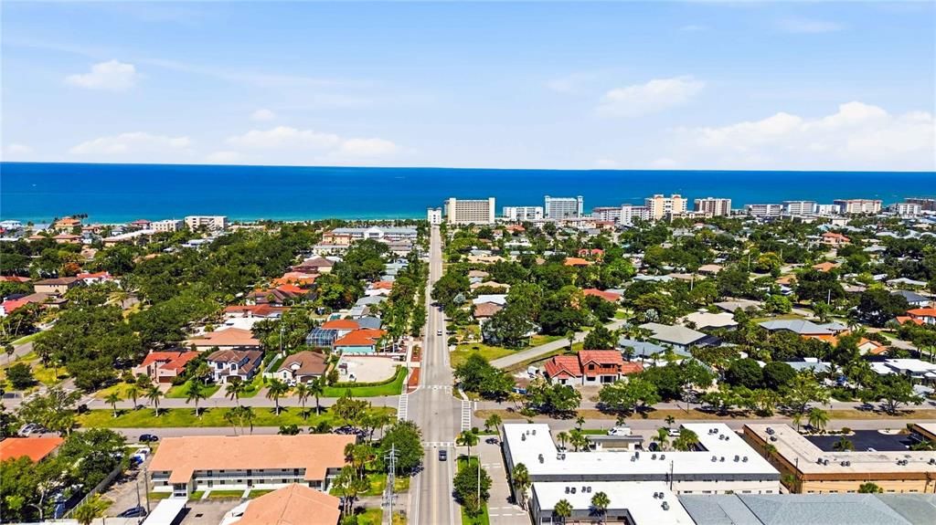 En Venta: $159,900 (1 camas, 1 baños, 587 Pies cuadrados)