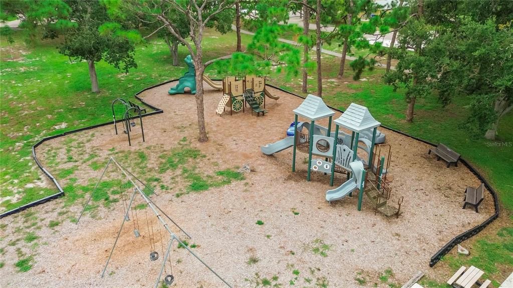 En Venta: $159,900 (1 camas, 1 baños, 587 Pies cuadrados)