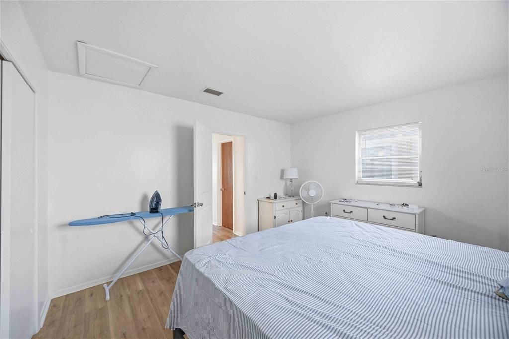En Venta: $159,900 (1 camas, 1 baños, 587 Pies cuadrados)