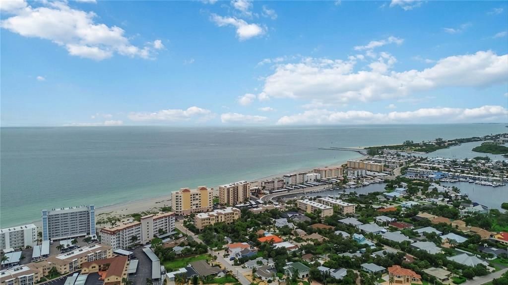 En Venta: $159,900 (1 camas, 1 baños, 587 Pies cuadrados)