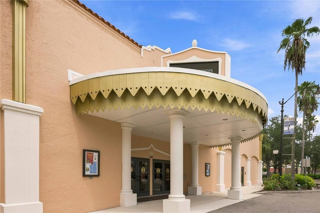 En Venta: $159,900 (1 camas, 1 baños, 587 Pies cuadrados)
