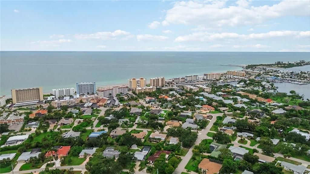 En Venta: $159,900 (1 camas, 1 baños, 587 Pies cuadrados)