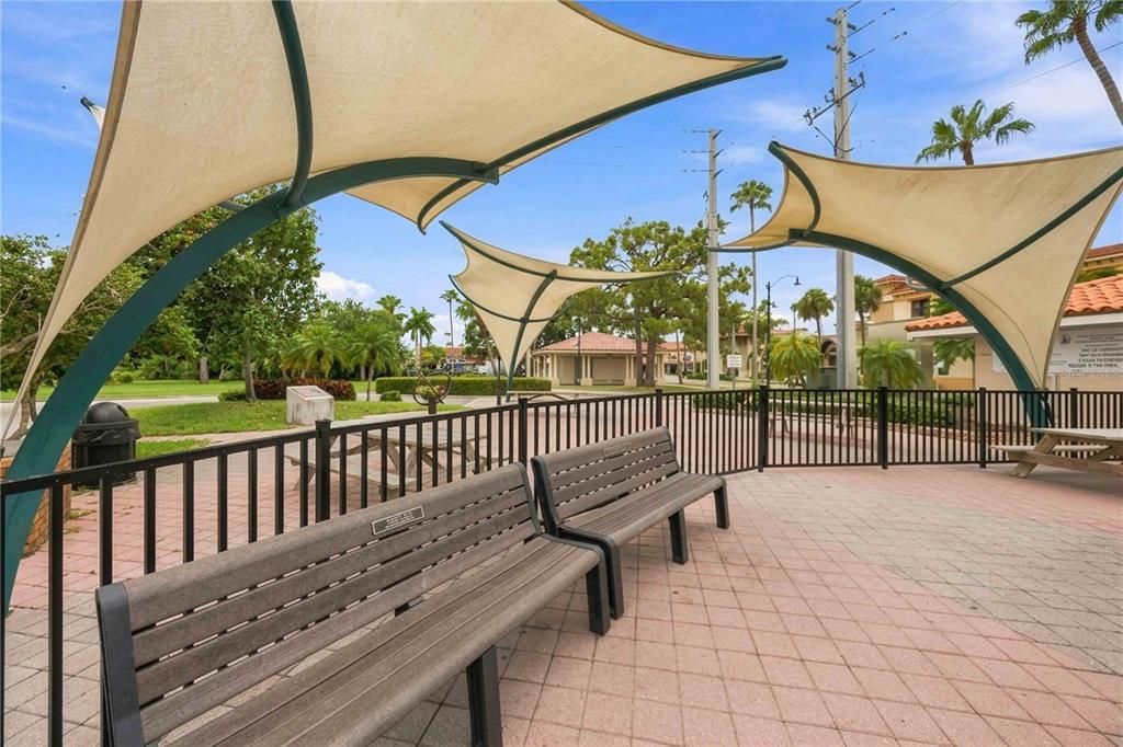 En Venta: $159,900 (1 camas, 1 baños, 587 Pies cuadrados)