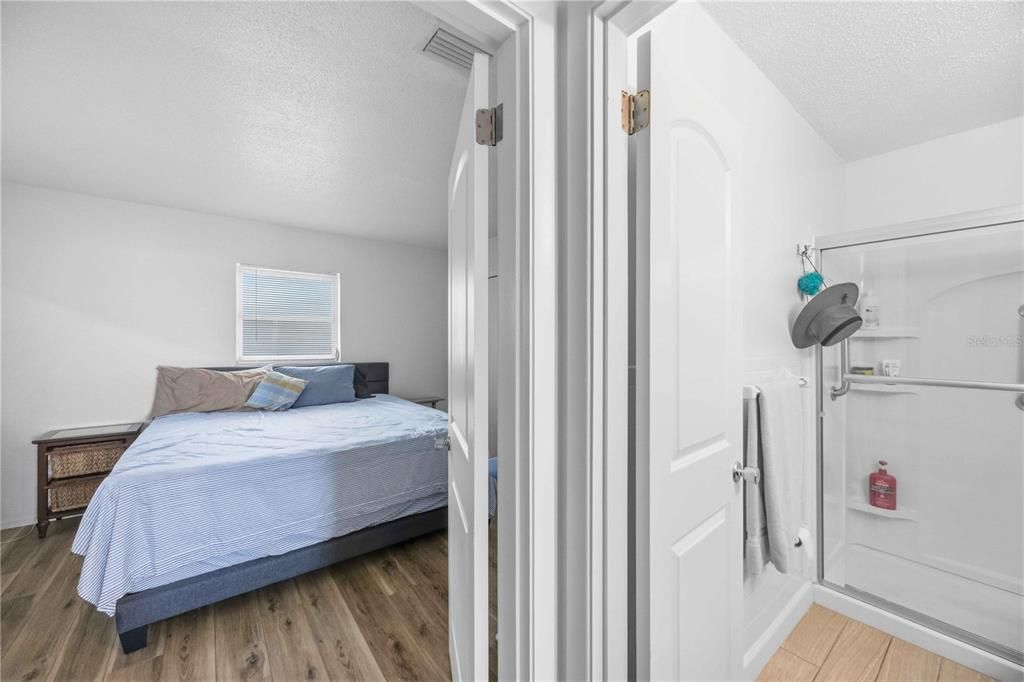 En Venta: $159,900 (1 camas, 1 baños, 587 Pies cuadrados)