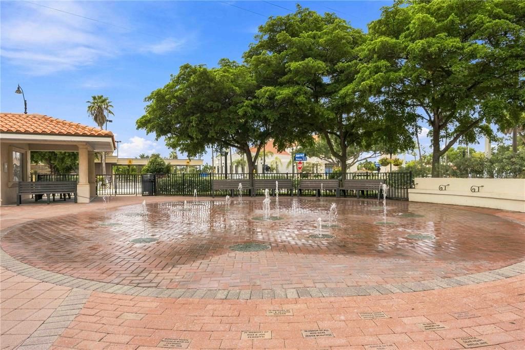 En Venta: $159,900 (1 camas, 1 baños, 587 Pies cuadrados)