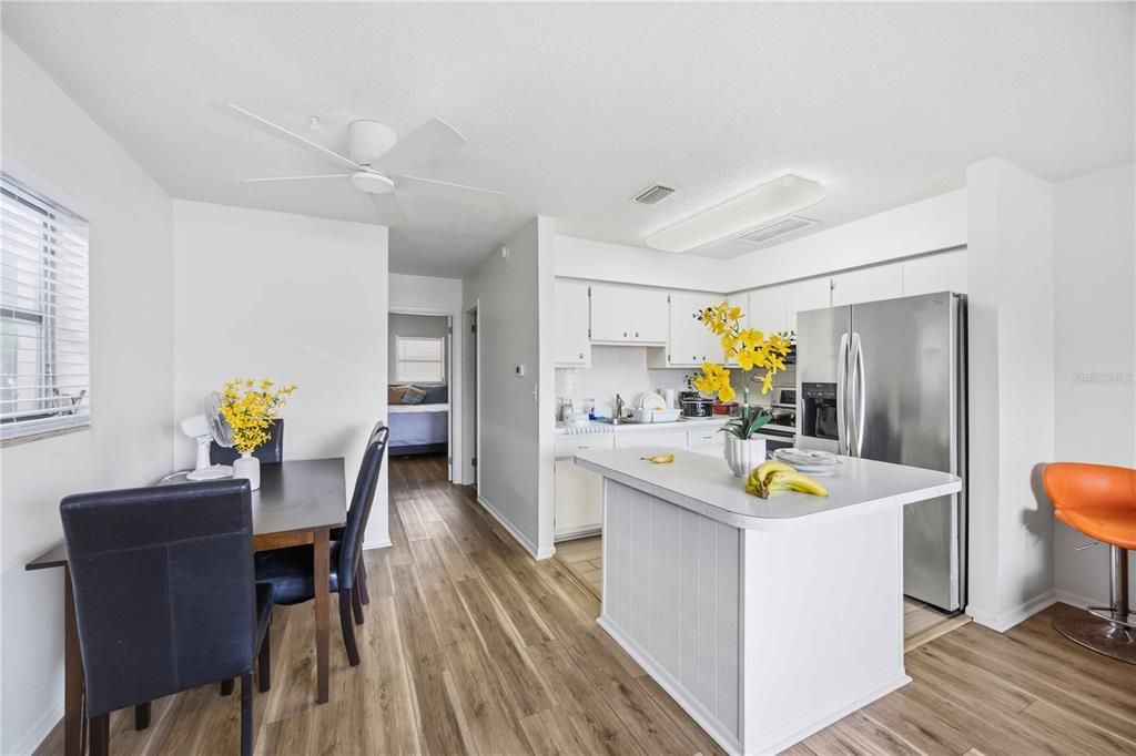 En Venta: $159,900 (1 camas, 1 baños, 587 Pies cuadrados)