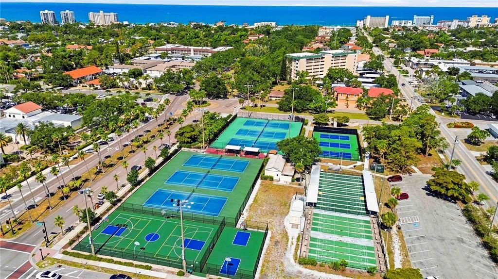 En Venta: $159,900 (1 camas, 1 baños, 587 Pies cuadrados)