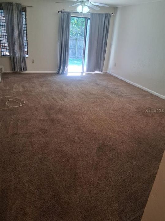 En Venta: $140,000 (2 camas, 1 baños, 1062 Pies cuadrados)