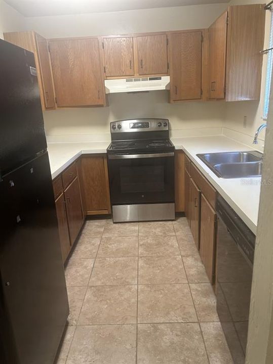 En Venta: $135,900 (2 camas, 1 baños, 1062 Pies cuadrados)