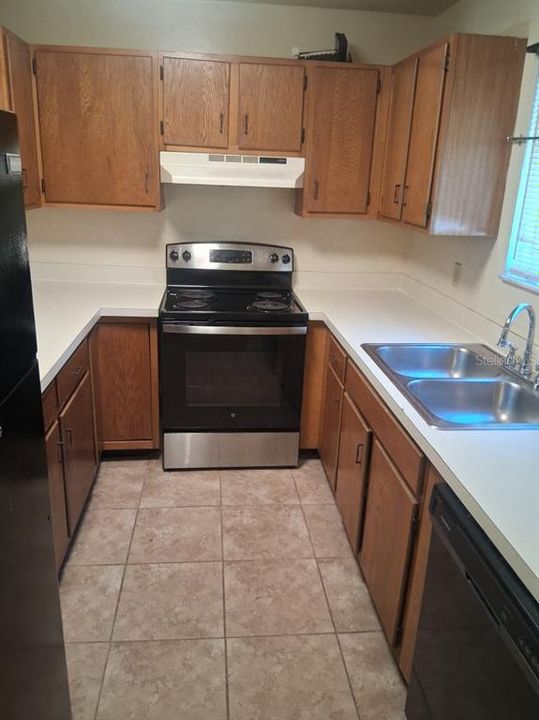 En Venta: $140,000 (2 camas, 1 baños, 1062 Pies cuadrados)