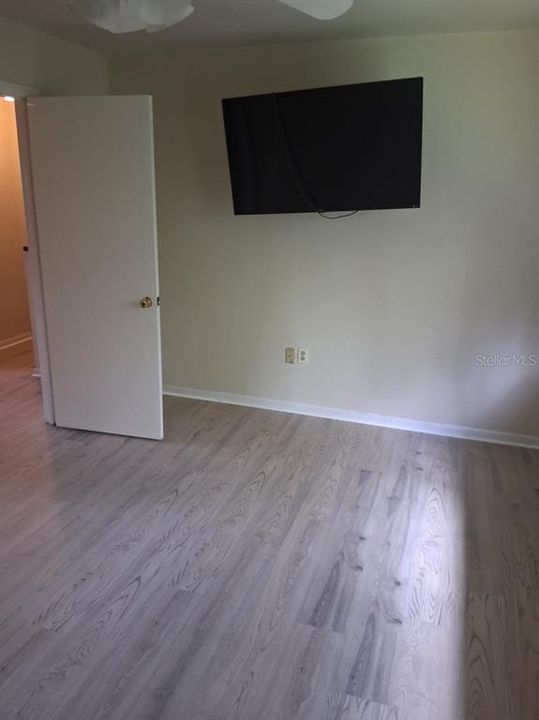 En Venta: $140,000 (2 camas, 1 baños, 1062 Pies cuadrados)