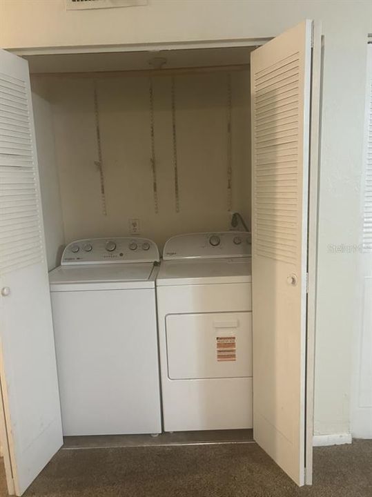 En Venta: $135,900 (2 camas, 1 baños, 1062 Pies cuadrados)
