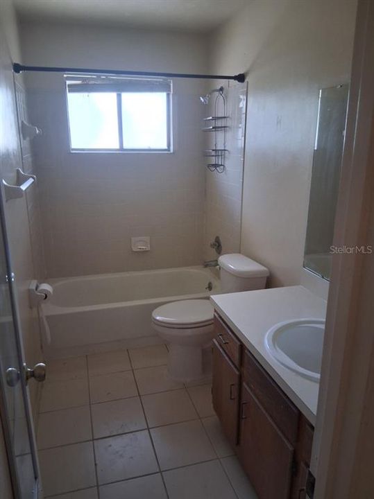 En Venta: $140,000 (2 camas, 1 baños, 1062 Pies cuadrados)