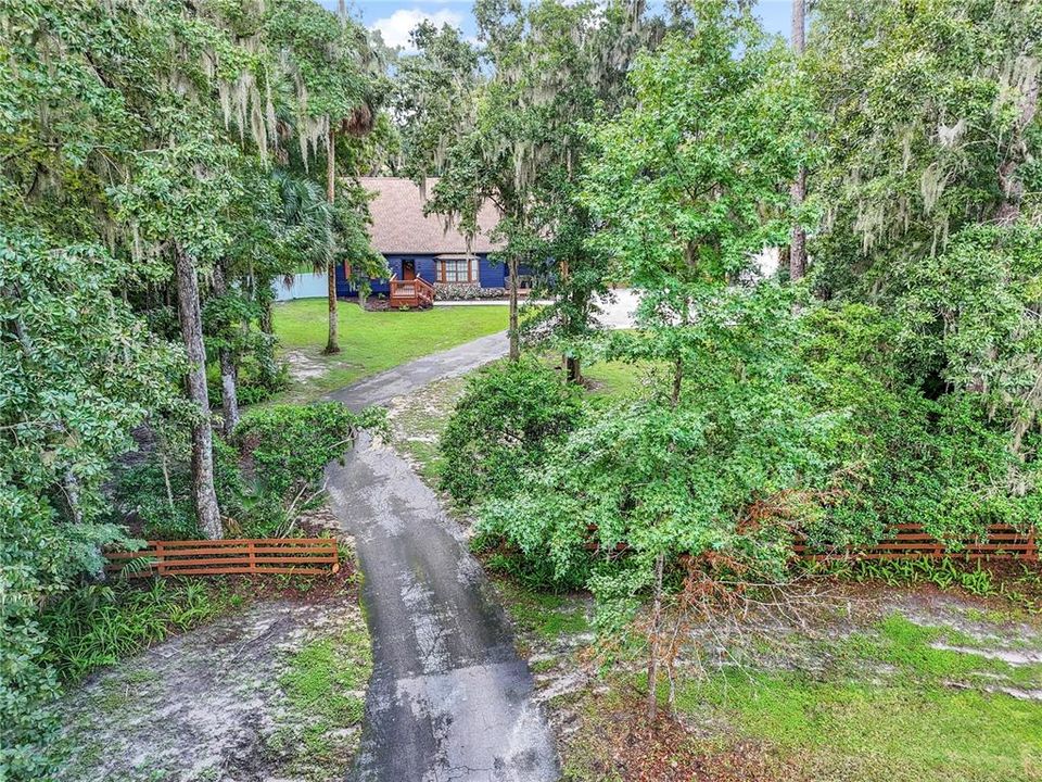 На продажу: $835,000 (4 спален, 4 ванн, 3934 Квадратных фут)